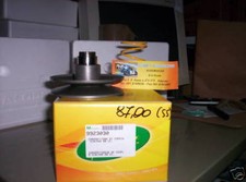 CORRETTORE CONVERTITORE DI