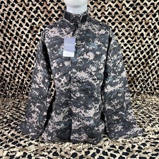 Giacca BDU Propper NUOVA -