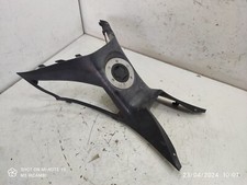 CARENA CENTRALE PEDANA VEDI FOTO Gilera Runner 125 st 2007 2016