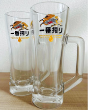 Tazza birra kirin ichiban - tazza,