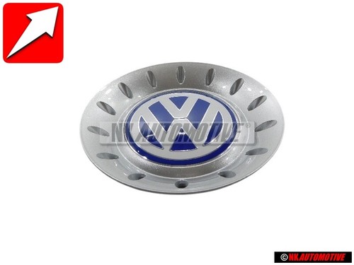 Copricerchio originale - , vw
