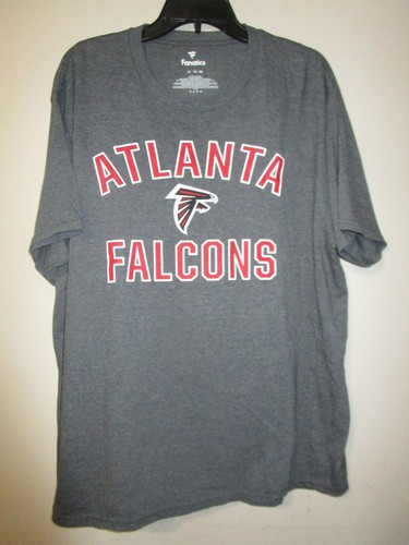 Fanatics atlanta falcons nfl - fanatics,