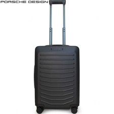 Porsche Design Roadster