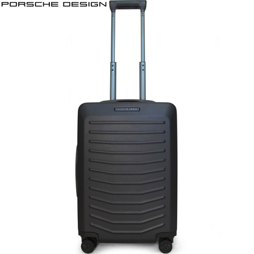 Porsche design roadster - porsche,