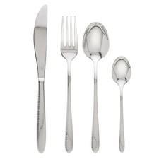 Collezione Salter BW11328TK