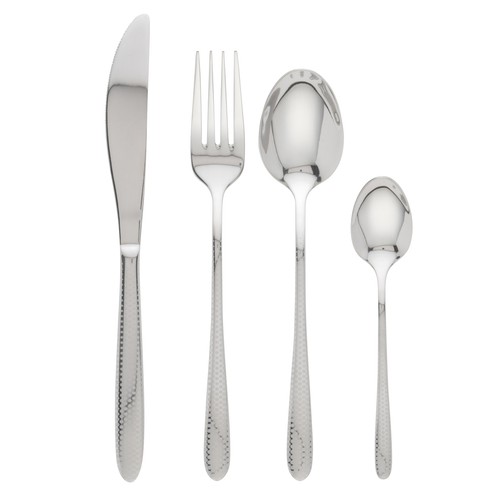 Collezione salter bw11328tk - salter,