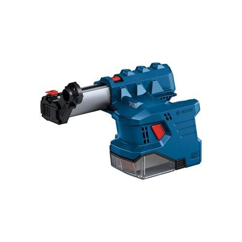 Nuovo bosch gde18v 12 - [nuovo], gde18v-12