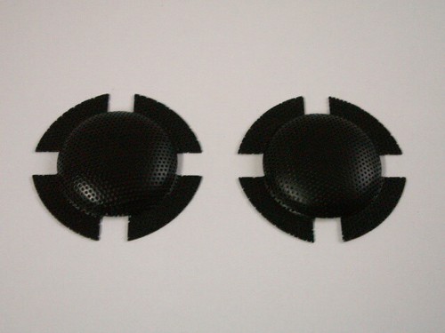 Ls3 5a t - ls3/5a, ls-3/5a
