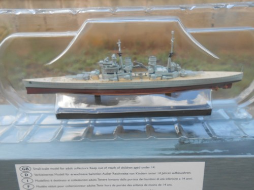 Leggendarie navi guerra - navi,