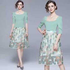 tailleur completo donna set