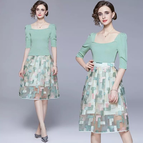 Tailleur completo donna - tailleur,