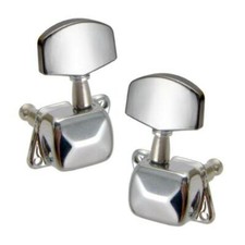 Chitarre meccaniche per - chitarre,