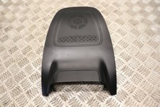 FORD ECOSPORT MK1 ST-LINE