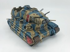 Nate Feyma / Bunker mobile