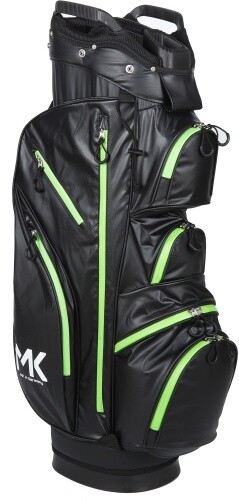 Golf equipment solid tour - golf,