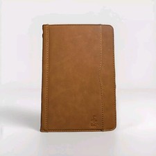 Custodia ipad mini - mini, 4