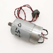 Motore EM-571 adatto per EPSON