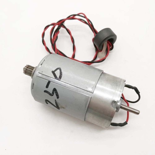 Motore 571 adatto per epson - per,
