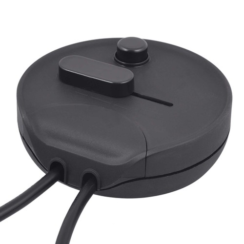 Elektek interruttore dimmer - interruttore, a