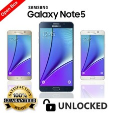 Smartphone originale samsung - smartphone,