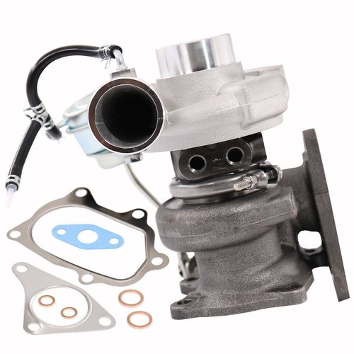 For subaru forester impreza - subaru,