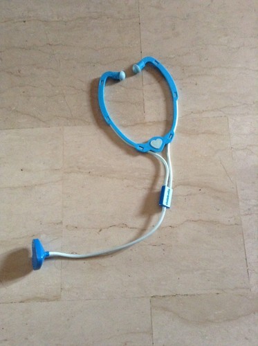 Giochi preziosi accessorio - giochi,
