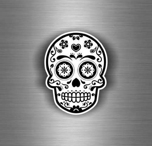 Sticker adesivi adesivo - , tuning
