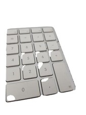 Tasti Di Ricambio Tastiera Apple A1243 