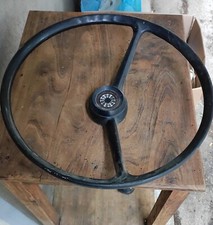 Volante Renault 4 Prima Seria 1965