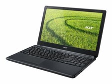 NOTEBOOK ACER ASPIRE INTEL PENTIUM 1.8 GHZ , RAM 4 GB HDD 500 GB WINDOWS 10