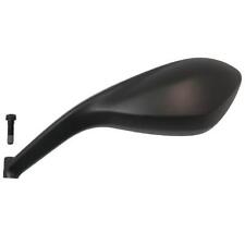 Specchietti per Ducati Monster