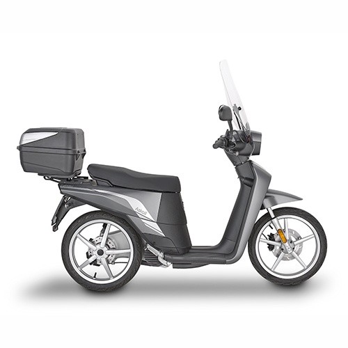 Givi kit montaggio per - givi, di
