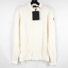 Maglione Moncler Girocollo