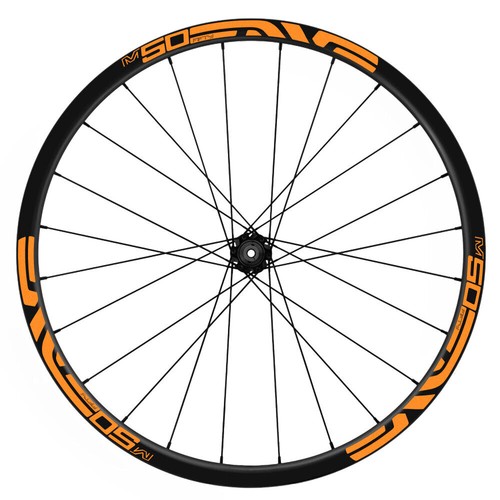 Adesivi cerchi bici enve - adesivi,