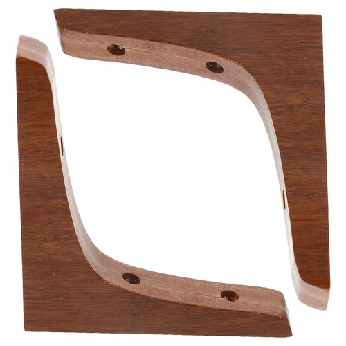 Pcs supporto per - , 2