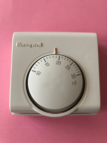 Honeywell t6360a1004 - honeywell,