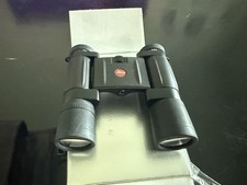 Leica Trinovid BCA 10x25