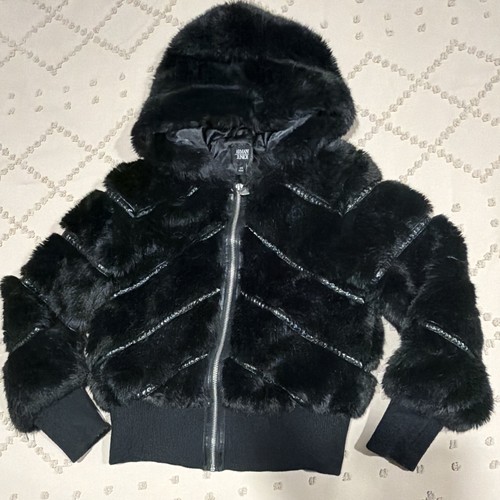 Giacca corta armani junior - corta,