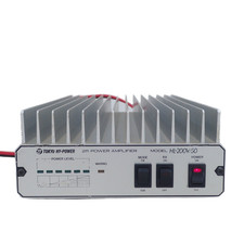 Amplificatore lineare TOKYO HY