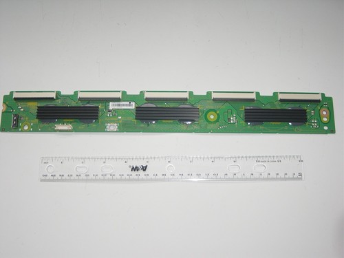 Nuova panasonic p65zt60 - nuova,