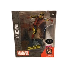 Figurina McFarlane Marvel