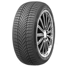 Pneumatici 275/40 r18 103V M+S