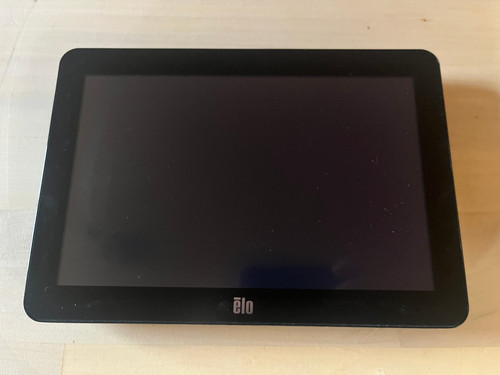 Elo touchsolutions 1002l - elo,