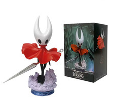 Action Figure Hornet –