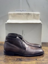 Angelo Nardelli 1951