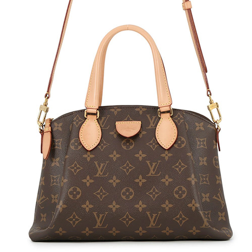 Louis vuitton monogram ribera - vuitton,