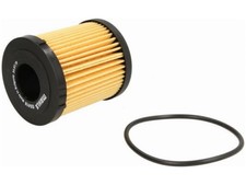 Filtro olio per opel meriva - olio,