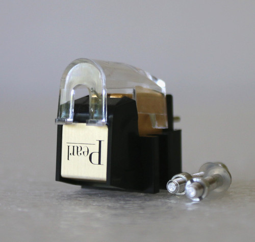 Cartuccia stilo magnete - stilo,
