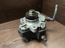 Renault Trafic II (03.01