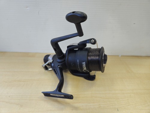 Mulinello pesca vigor carp - da,